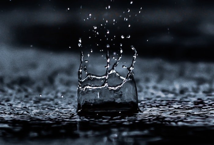 rainstorm tips